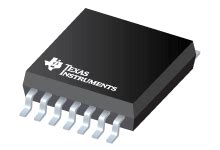 nfc tag texas instruments|tx instruments hfi transponder.